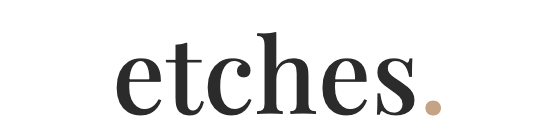 Etches.me
